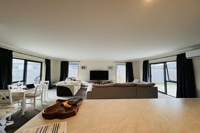 Photo of property in 26 Monarch Drive, Ashhurst, 4810