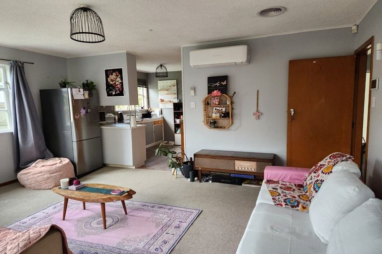 Photo of property in 647a High Street, Boulcott, Lower Hutt, 5010