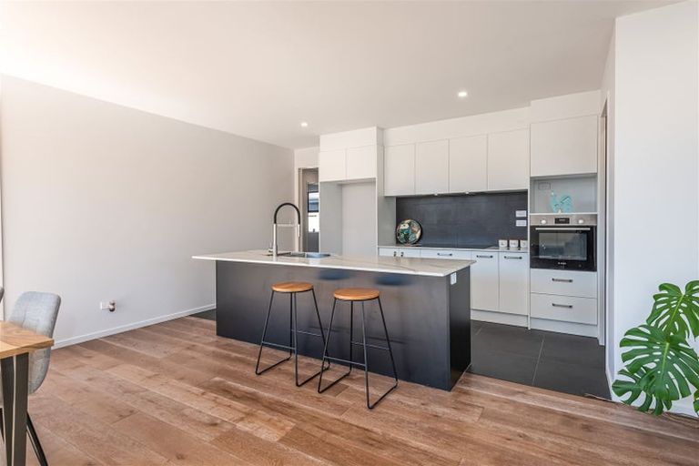 Photo of property in 15 Helen Place, Halswell, Christchurch, 8025