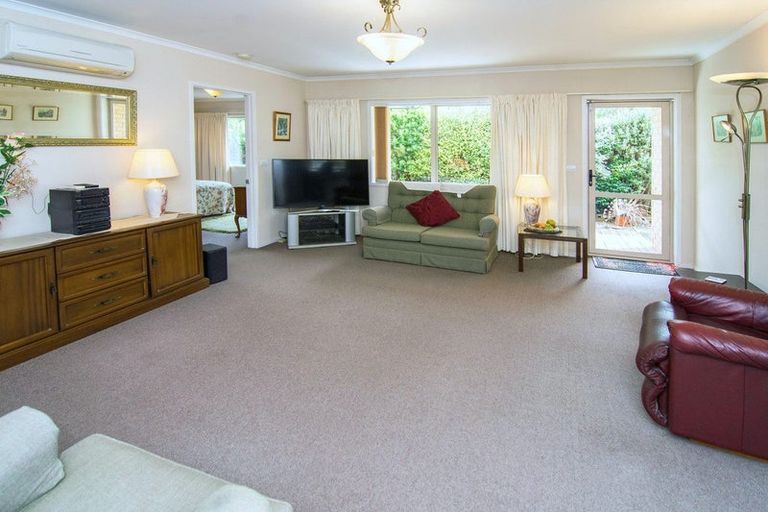 Photo of property in 13 Essex Street, Masterton, 5810