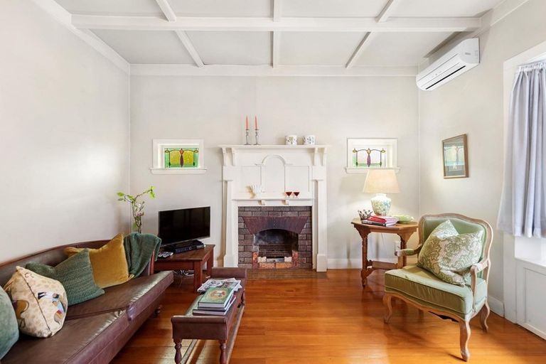 Photo of property in 5 Morrin Street, Ellerslie, Auckland, 1051