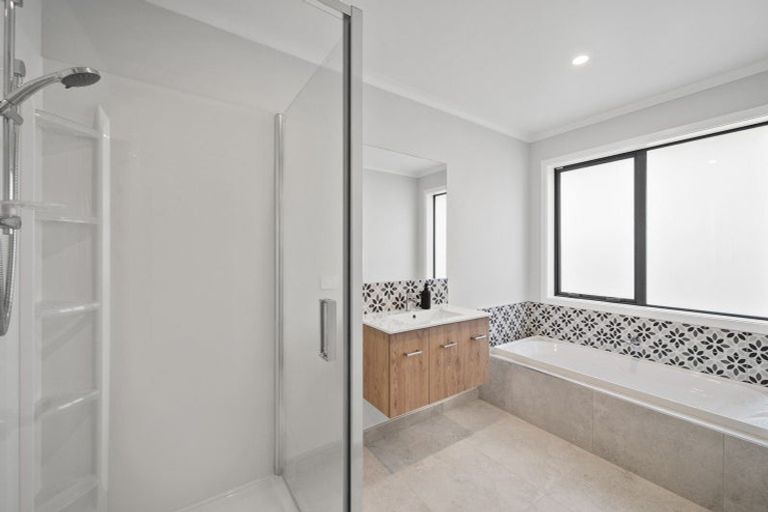 Photo of property in 49 Oates Street, Lincoln, 7608