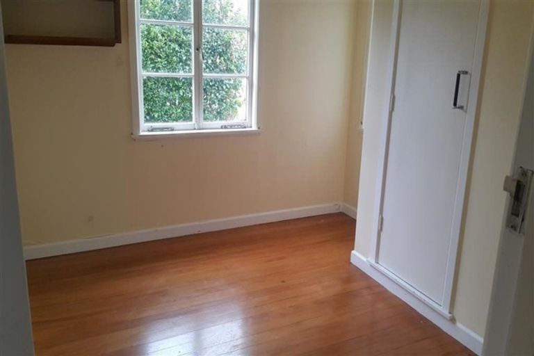 Photo of property in 66 Bay Road, Glendowie, Auckland, 1071