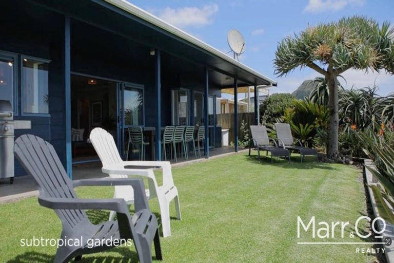 Photo of property in 23 Kotare Street, Ahipara, Kaitaia, 0481