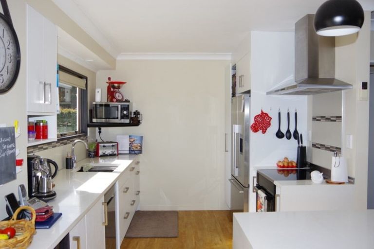 Photo of property in 1000 Mapara Road, Kinloch, Taupo, 3385