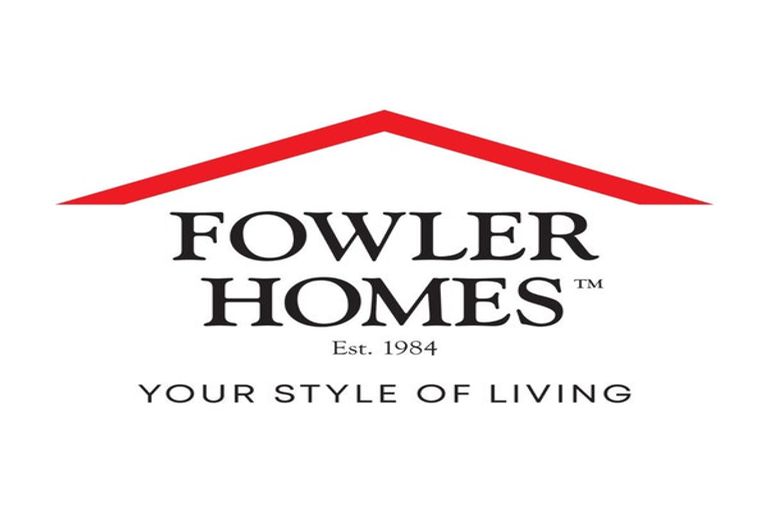 Photo of property in 9c Keri Rua Road, Leamington, 3495