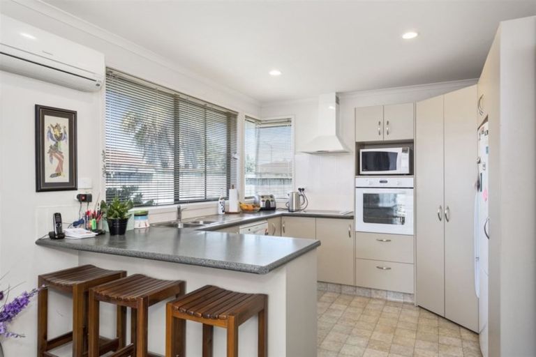 Photo of property in 118 Longview Drive, Papamoa Beach, Papamoa, 3118