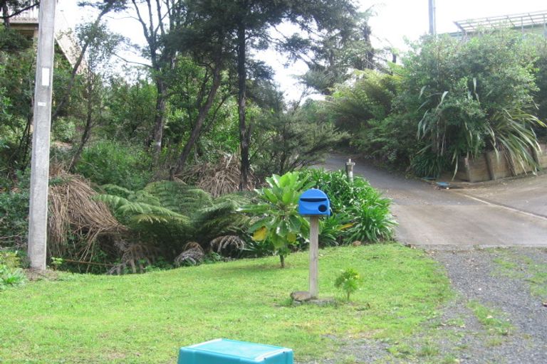 Photo of property in 160 Wyuna Bay Road, Wyuna Bay, Coromandel, 3581