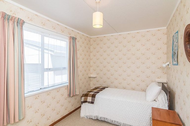 Photo of property in 7 Rodney Avenue, Te Horo Beach, Otaki, 5581