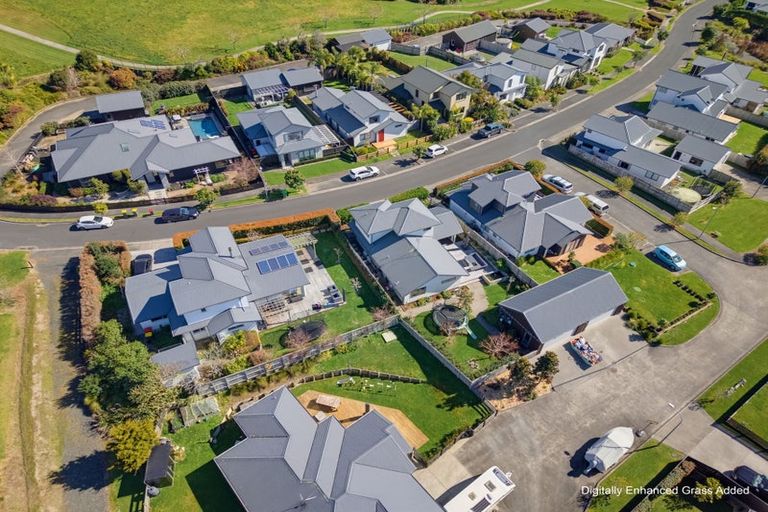 Photo of property in 27 Kawaupaka Road, Kaukapakapa, Helensville, 0875