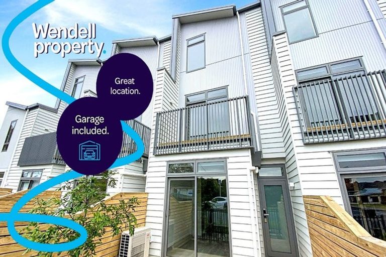 Photo of property in 588d Te Atatu Road, Te Atatu Peninsula, Auckland, 0610
