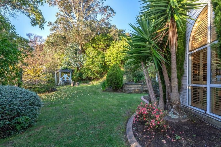 Photo of property in 14 Panorama Drive, Paraparaumu, 5032