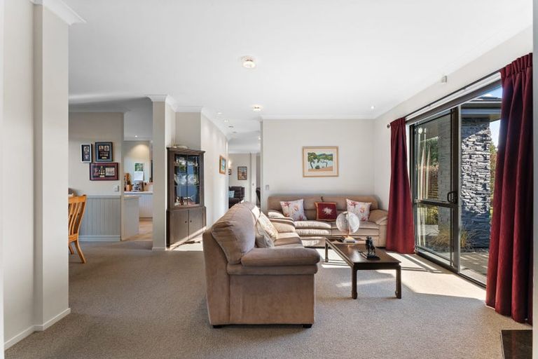 Photo of property in 15 Solan Drive, Waimauku, 0812