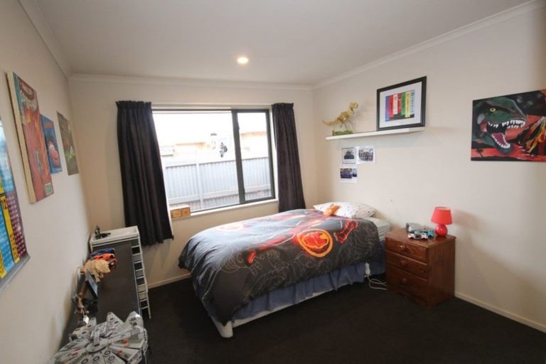 Photo of property in 92a Princes Street, Netherby, Ashburton, 7700