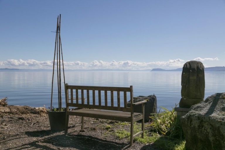 Photo of property in 208 State Highway 1, Waitahanui, Taupo, 3378