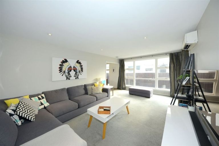 Photo of property in 51 Royalist Avenue, North New Brighton, Christchurch, 8083