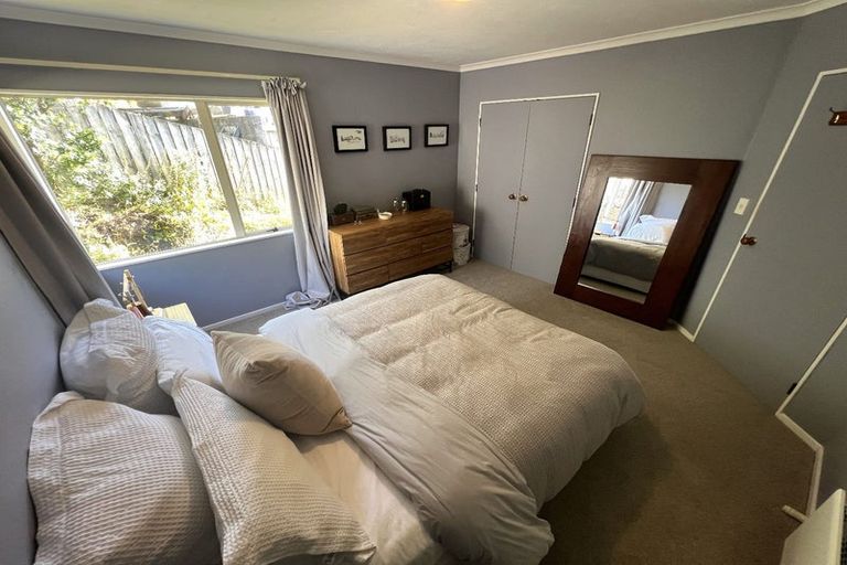 Photo of property in 23 Jaunpur Crescent, Broadmeadows, Wellington, 6035