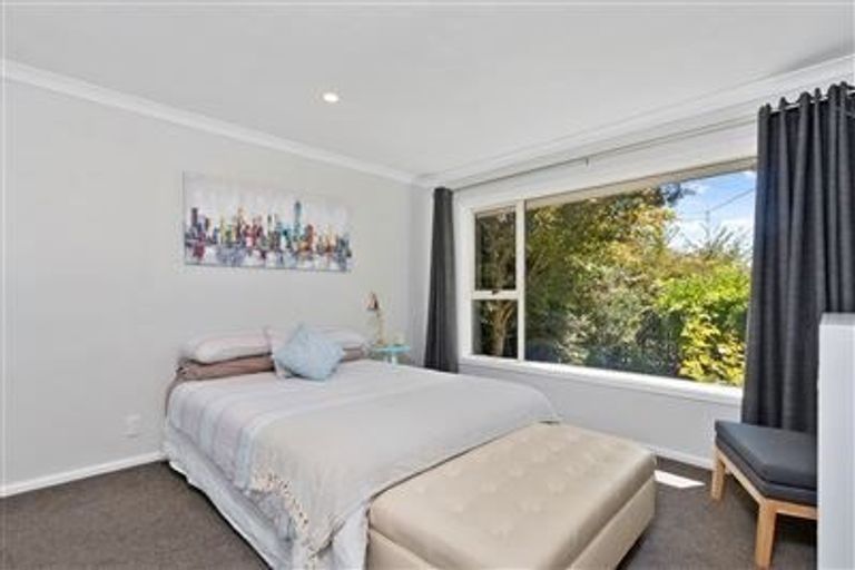 Photo of property in 16 Everest Street, Burnside, Christchurch, 8053