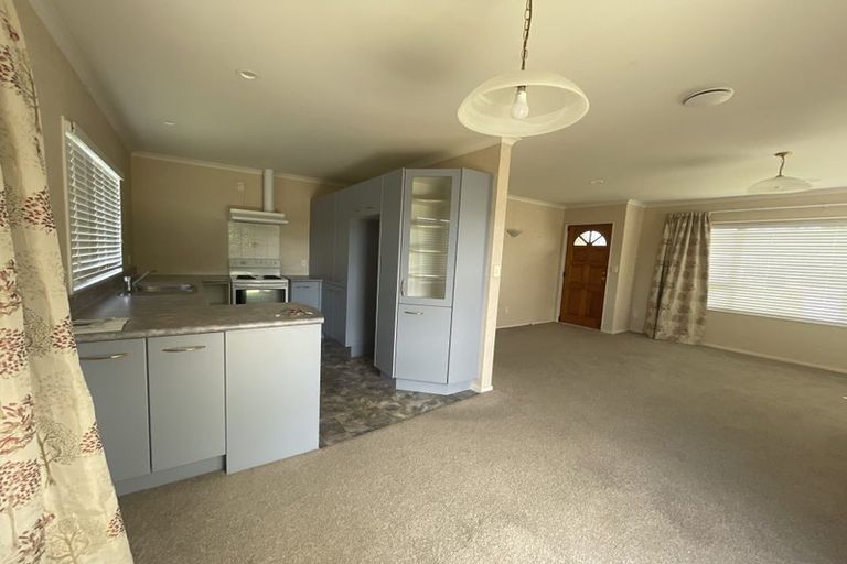 Photo of property in 7 Donegal Place, Katikati, 3129
