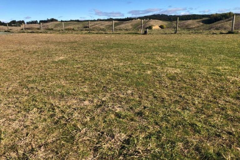 Photo of property in Galeo, 50 Redmill Road, Redwood Valley, Richmond, 7081