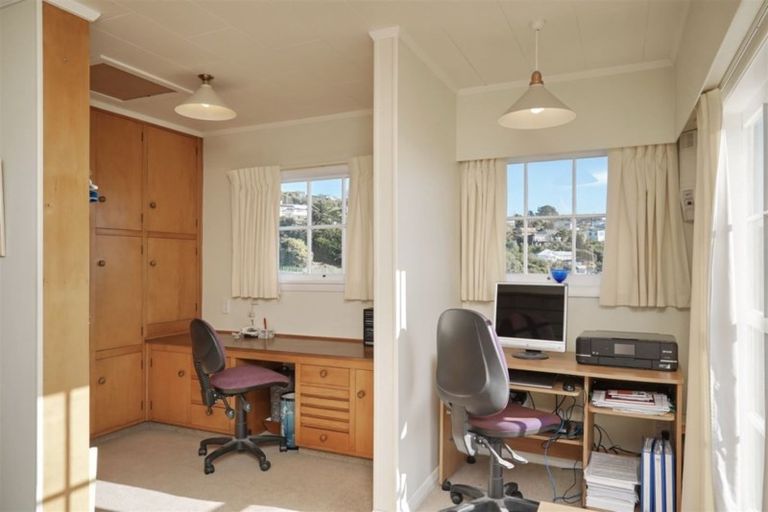 Photo of property in 166 Soleares Avenue, Mount Pleasant, Christchurch, 8081