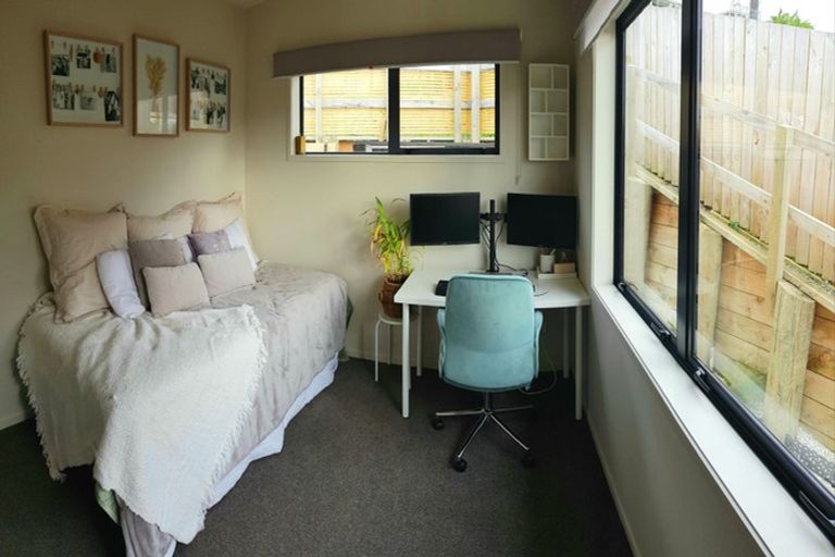 Photo of property in 117a Rayner Road, Huntly, 3700