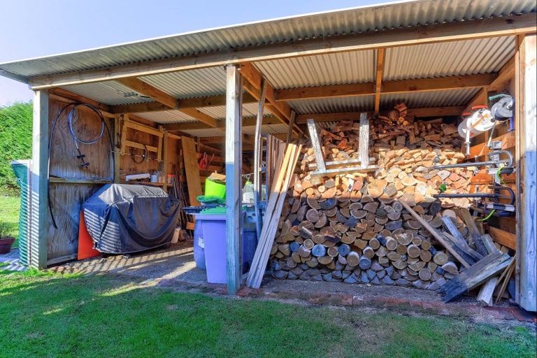 Photo of property in 103b Cameron Road, Westmere, Whanganui, 4574