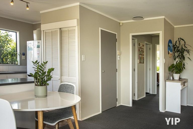 Photo of property in 14/37 Bracken Road, Paparangi, Wellington, 6037