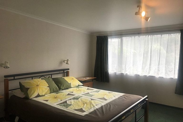 Photo of property in 12a Dominion Road, Nawton, Hamilton, 3200