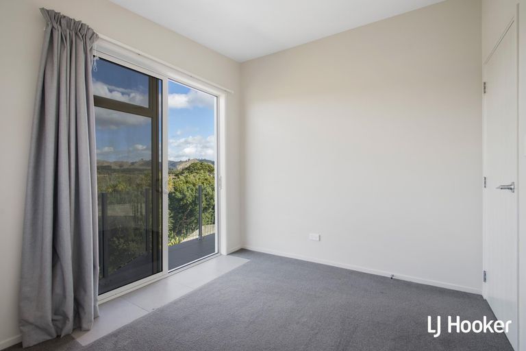 Photo of property in 264a Seaforth Road, Waihi Beach, 3611