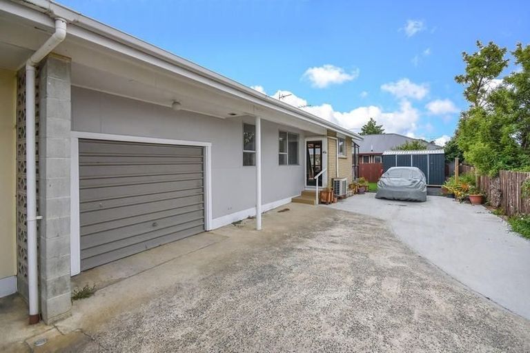 Photo of property in 42a King Street, Mosgiel, 9024