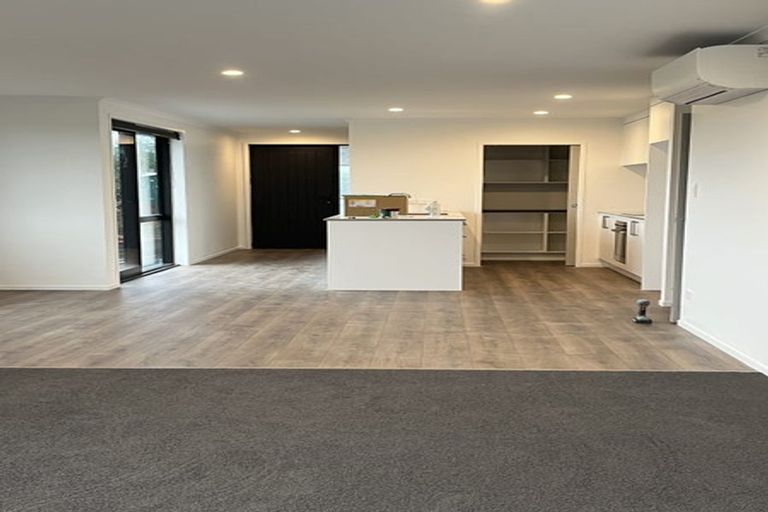 Photo of property in 69 Heartwood Avenue, Omokoroa, 3114