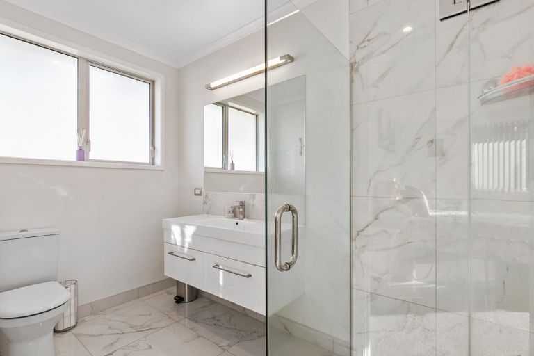 Photo of property in 44 Westmuir Crescent, Pokeno, 2402