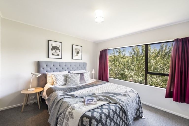 Photo of property in 3/205a Vanguard Street, Nelson South, Nelson, 7010