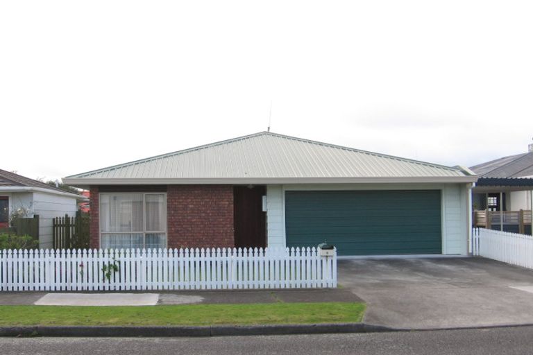 Photo of property in 5 Richmond Avenue, Takaro, Palmerston North, 4410