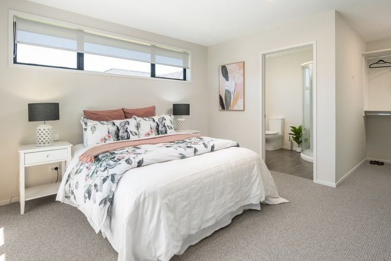 Photo of property in 12 Mustang Alley, Burleigh, Blenheim, 7201