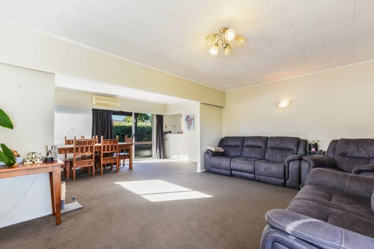 Photo of property in 22 Leicester Street, Stoke, Nelson, 7011