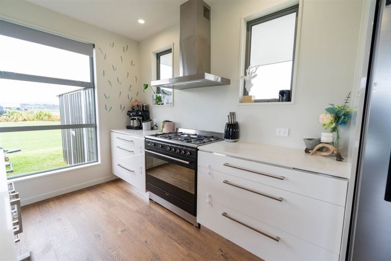 Photo of property in 35 Pounamu Drive, Te Anau, 9600