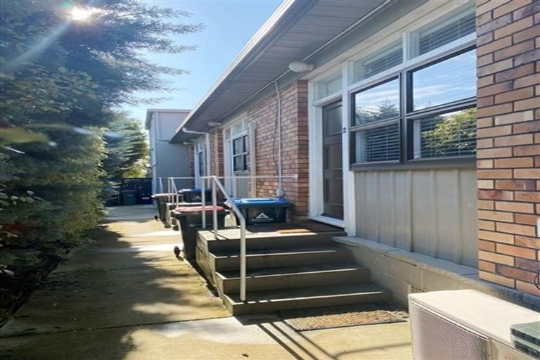 Photo of property in 4/32 Brixton Road, Mount Eden, Auckland, 1024