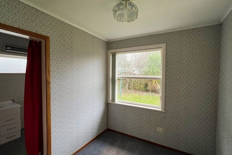 Photo of property in 3 Carolyn Place, Fitzroy, Hamilton, 3206