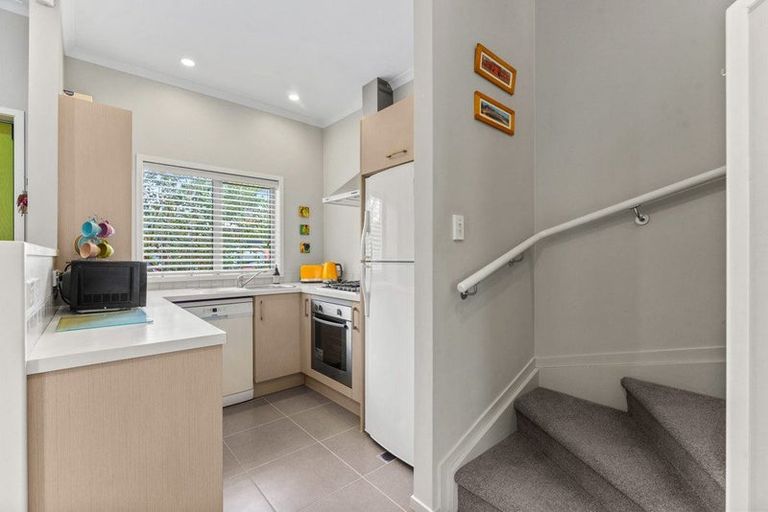 Photo of property in 15 Lester Street, Hobsonville, Auckland, 0616