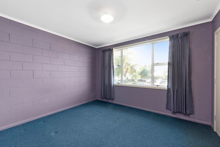 Photo of property in 2/18 May Street, Mount Maunganui, 3116