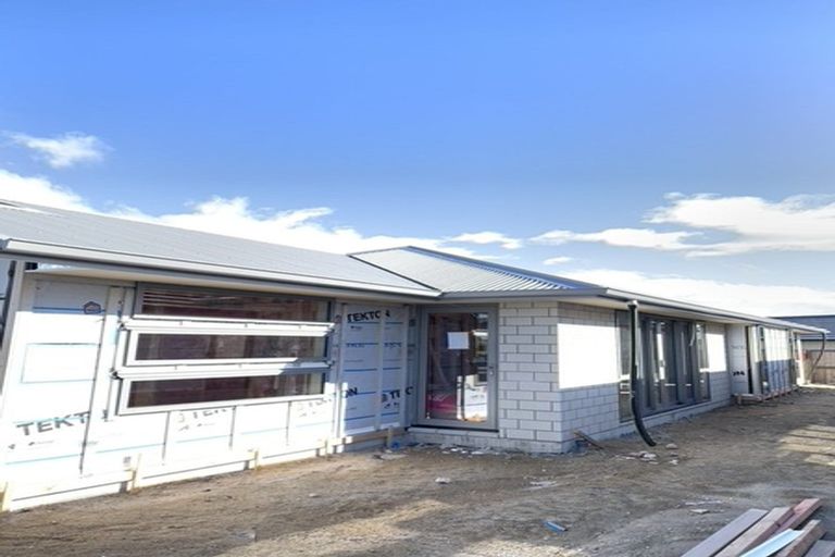 Photo of property in 7 Greenwich Street, Papamoa, 3118