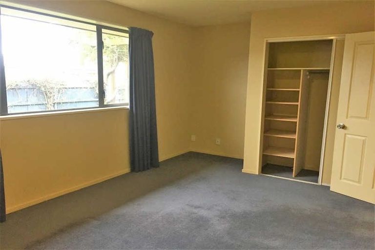 Photo of property in 22b Cradock Street, South New Brighton, Christchurch, 8062