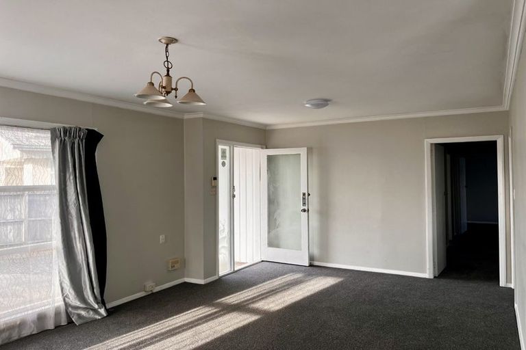 Photo of property in 105 Silverdale Road, Silverdale, Hamilton, 3216