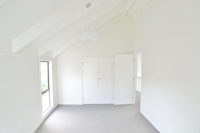 Photo of property in 5/31 Arawa Street, New Lynn, Auckland, 0600