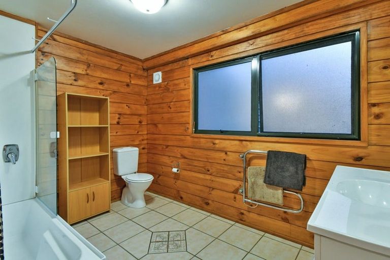 Photo of property in 27 Te Awa Kite Road, Onewhero, Tuakau, 2697