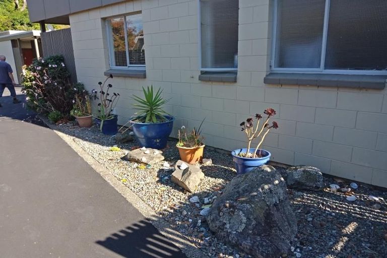 Photo of property in 1/63 Cheviot Road, Lowry Bay, Lower Hutt, 5013