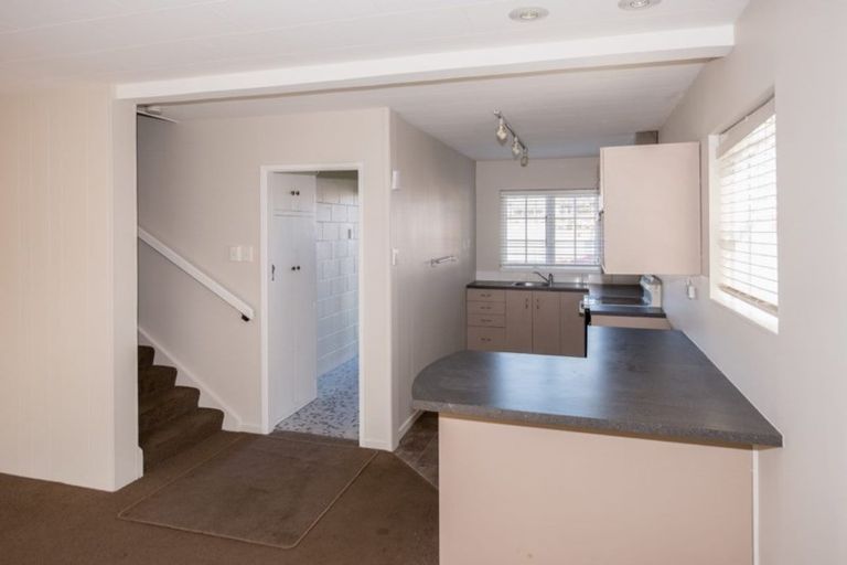 Photo of property in 42 Park Terrace, Corsair Bay, Lyttelton, 8082