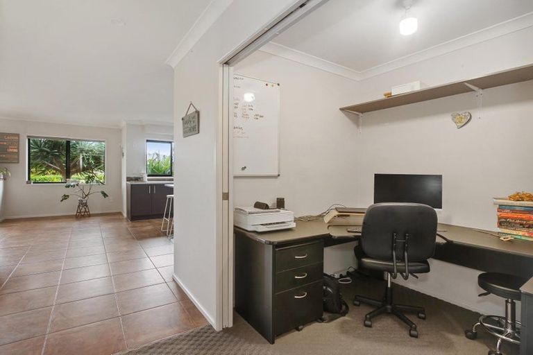 Photo of property in 5 Goble Road, Clarks Beach, Pukekohe, 2679